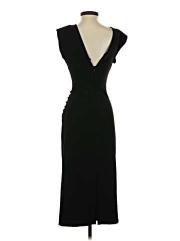 Zara Cocktail Dress (view 2)