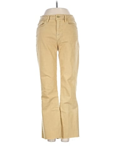 FRAME Jeans (view 1)
