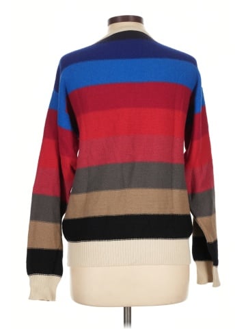 Sonia Rykiel Pullover Sweater (view 2)