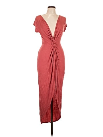 Rolla Coster Cocktail Dress (view 1)