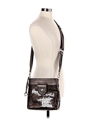 Brighton Crossbody Bag (view 2)