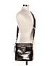 Brighton Black Crossbody Bag One size - photo 2