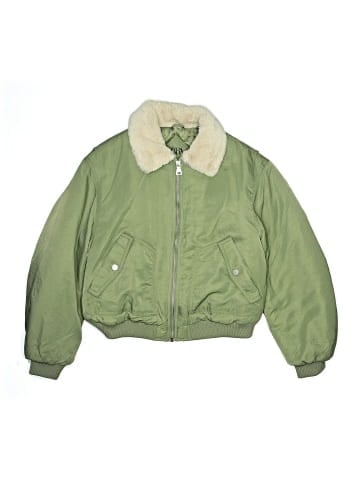Zara Jacket (view 1)