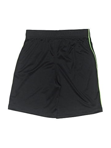Under Armour Athletic Shorts (view 2)