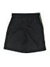Under Armour Black Athletic Shorts Size 7 - photo 2