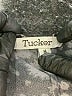 Tucker Gray Tank Top Size M - photo 7