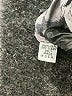 Tucker Gray Tank Top Size M - photo 8