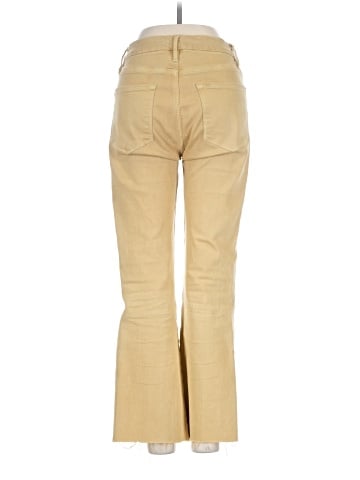 FRAME Jeans (view 2)