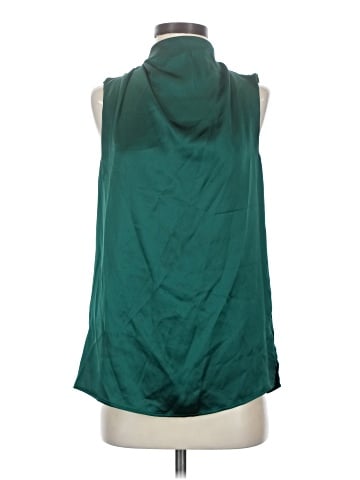 Rachel Zoe Sleeveless Blouse (view 1)