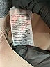 Chico's Solid Brown Dress Pants Size Med (1.5) - photo 8