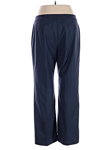 Kasper Dress Pants (view 2)