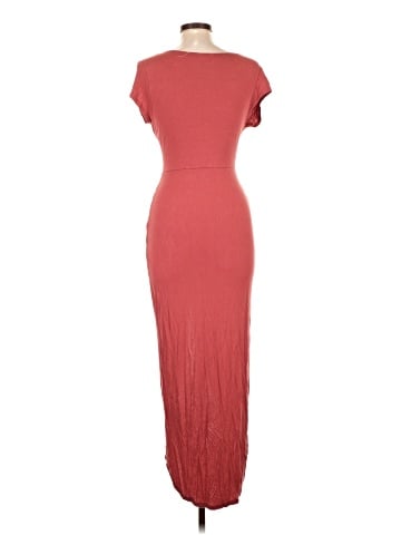 Rolla Coster Cocktail Dress (view 2)
