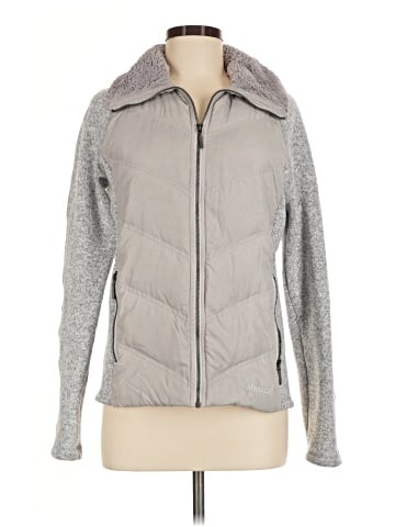 Marmot Jacket (view 1)