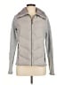 Marmot Gray Jacket Size M - photo 1