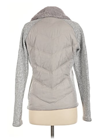 Marmot Jacket (view 2)