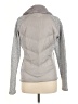 Marmot Gray Jacket Size M - photo 2