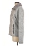 Marmot Gray Jacket Size M - photo 5