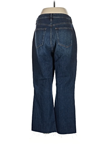 Ann Taylor LOFT Jeans (view 2)