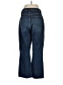 Ann Taylor LOFT Blue Jeans Size 29 waist - photo 2
