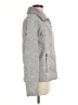 Marmot Gray Jacket Size M - photo 4