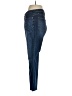 Ann Taylor LOFT Blue Jeans Size 29 waist - photo 5