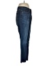 Ann Taylor LOFT Blue Jeans Size 29 waist - photo 4