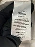 Talbots Ivory Jeggings Size 16 - photo 5