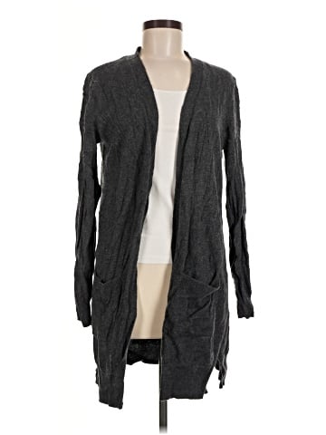 Matty M Cardigan (view 1)