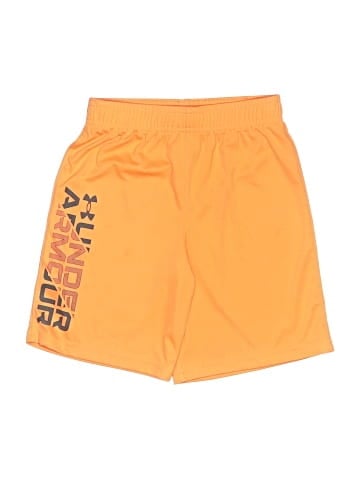 Under Armour Athletic Shorts (view 1)