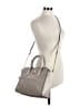 Nine West Gray Satchel One size - photo 2