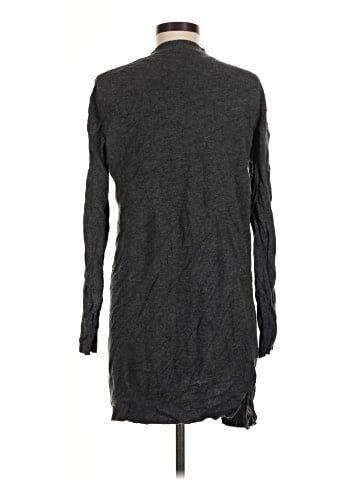 Matty M Cardigan (view 2)