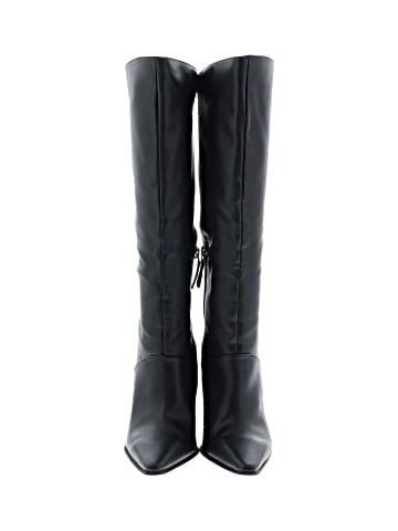 JLo by Jennifer Lopez Boots (view 2)