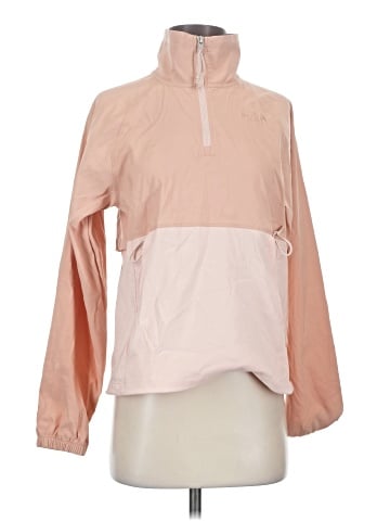 The North Face Windbreaker (view 1)