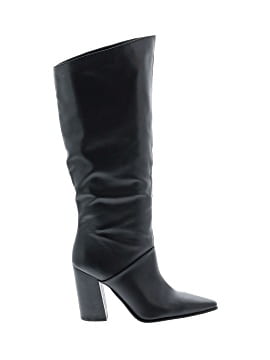 J Lo By Jennifer Lopez Boots