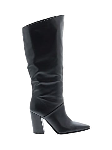 JLo by Jennifer Lopez Boots (view 1)