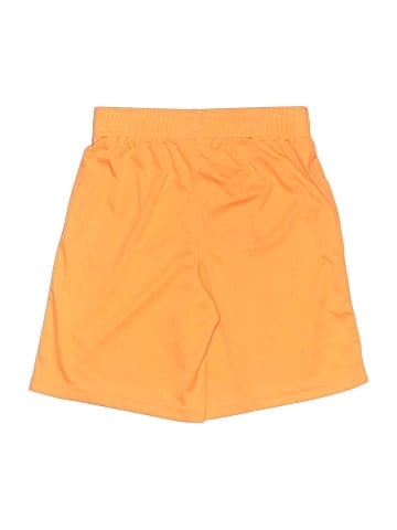 Under Armour Athletic Shorts (view 2)