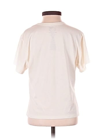 Hello Kitty Short Sleeve T-Shirt (view 2)
