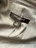 Ann Taylor Gray Wool Blazer Size 10 - photo 6