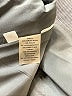 Ann Taylor Gray Wool Blazer Size 10 - photo 7