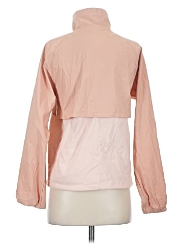 The North Face Windbreaker (view 2)