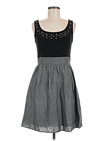 Jessica Howard Casual Dress (view 1)
