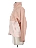 The North Face Color Block Pink Windbreaker Size XS - photo 5