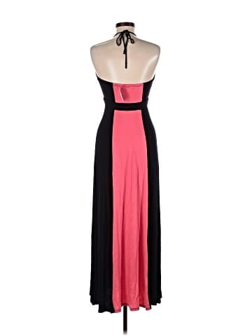Monteau Cocktail Dress (view 2)