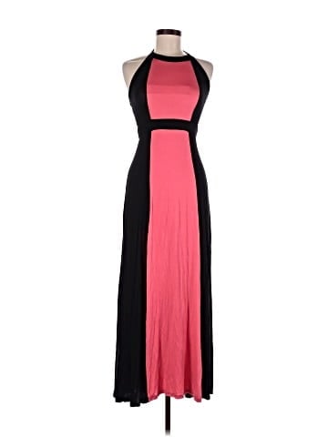 Monteau Cocktail Dress (view 1)