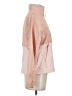 The North Face Color Block Pink Windbreaker Size XS - photo 4