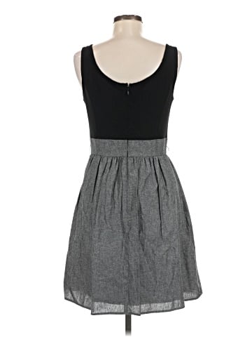 Jessica Howard Casual Dress (view 2)