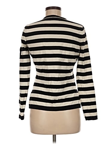 Tommy Hilfiger Long Sleeve Top (view 2)