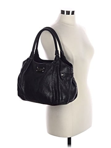Kate Spade New York Shoulder Bag (view 2)