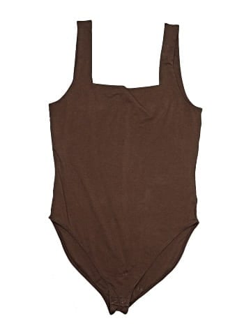 Old Navy Bodysuit (view 1)