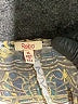 Reba Teal 3/4 Sleeve Blouse Size XL - photo 7